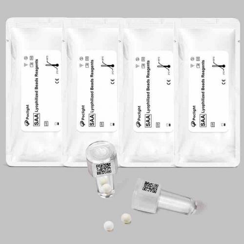 Serum Amyloid A Test Kit