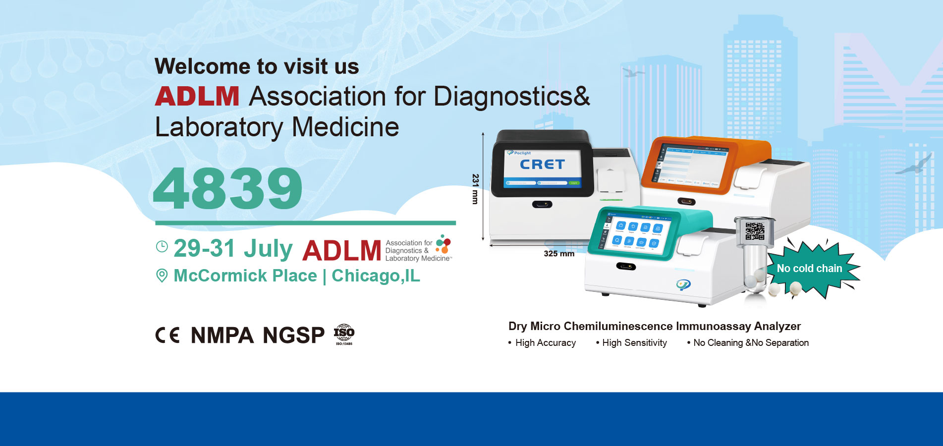 Invitation- ADML 2025