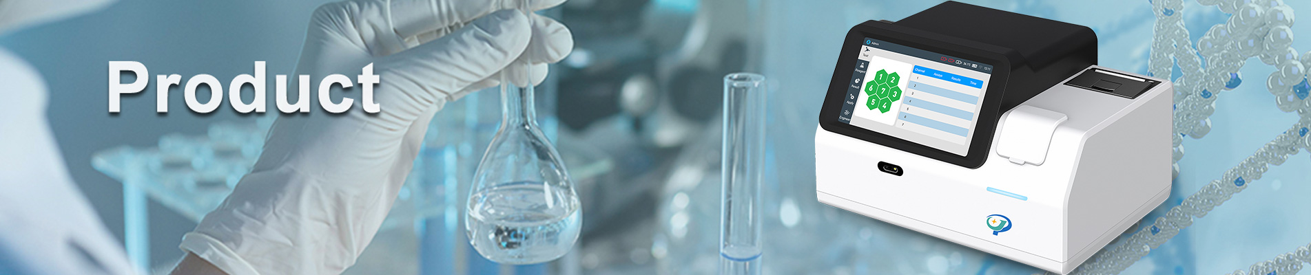 World Prematurity Day: Preeclampsia Tests for Early Preterm Birth Risk Assessment