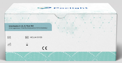 Test Sooner, Act Faster – Enhance Sepsis Care with Poclight Diagnostics