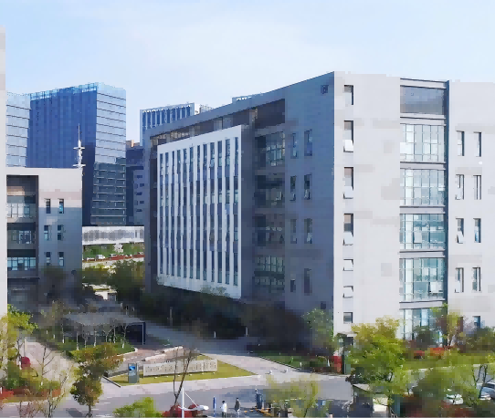 Guard Health with Diagnostic Innovation